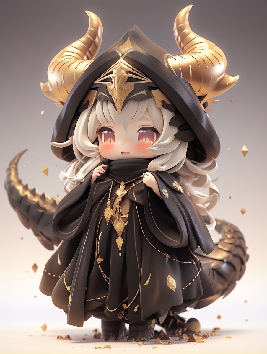 AnimalMaidenClub - PixelMaiden coming Soon tweet media