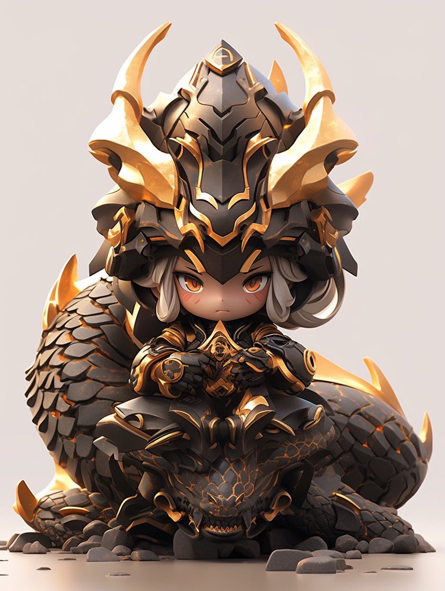 AnimalMaidenClub - PixelMaiden coming Soon tweet media