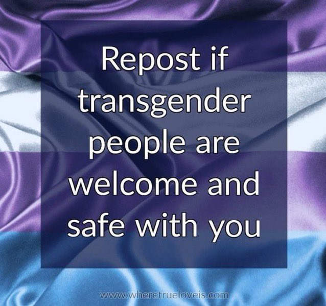 Tari | Crimson (OC) (@salaribratgimp) on Twitter photo 