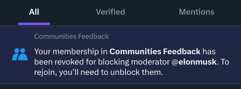 @gertvdijk@mastodon.social tweet media