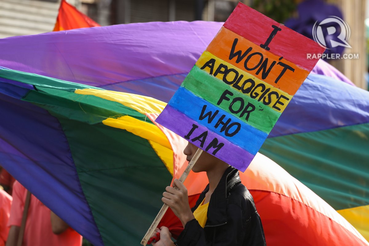 rappler-on-twitter-members-of-the-lgbtq-community-in-binan-laguna