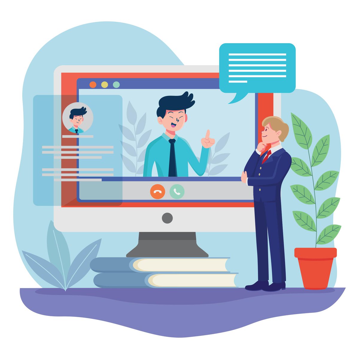 anamariac38's tweet image. Make Your Product Shine with Animated 2D Explainer Videos.
fiverr.com/andreigabriel/…

#customanimation
#explainervideos
#videoanimation
#marketinganimation
#creativeanimation
#digitalcontent
#videomarketing
#contentmarketing