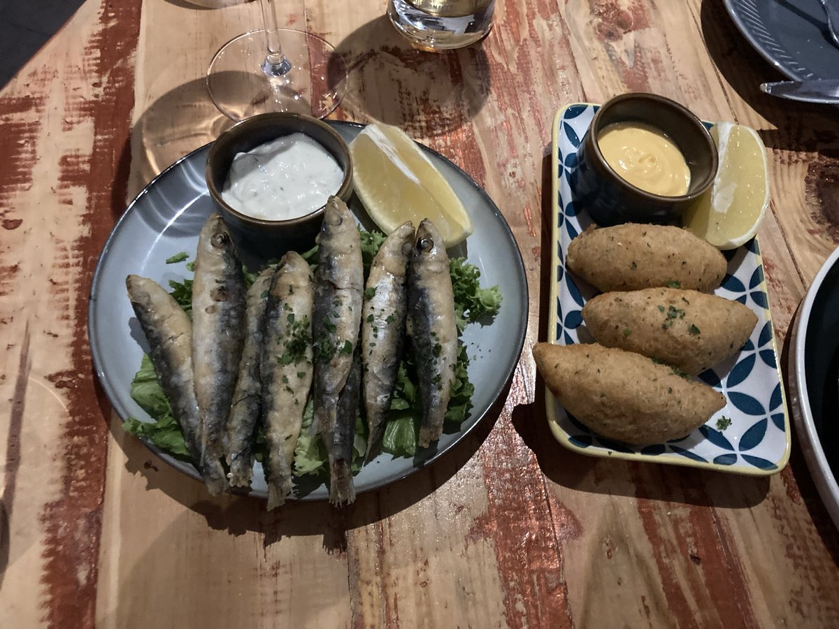 SotonNow tweet media