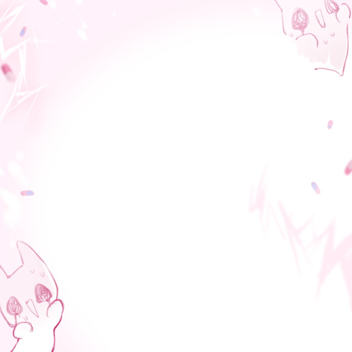 Gods determine what you're going to be