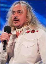 drew_AK47's tweet photo. But Louis, it’s Wagner! @realdawnyk @pleasant_gent @sallyabaker https://t.co/ZJCDqKupnq