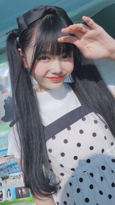 星野るなのTwitter画像18