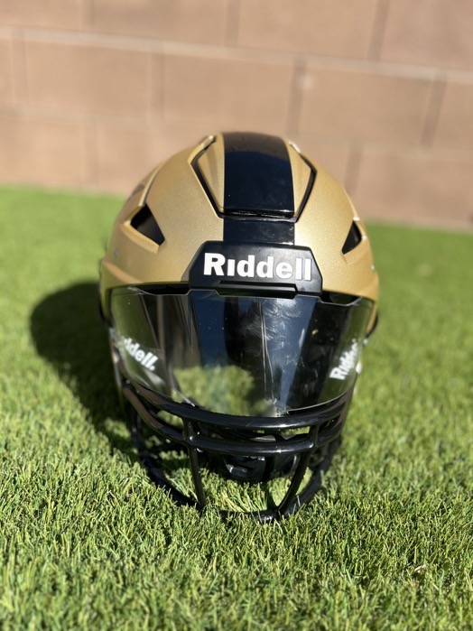 HelmetAz's tweet photo. 🚨Big Southwest 2nd Round🚨

Verrado Vipers
@Verrado_Vipers 

vs

Desert Edge Scorpions
@DEdgeFootball 

#AZHelmetChallenge #repAZ https://t.co/IWfft2FWXd