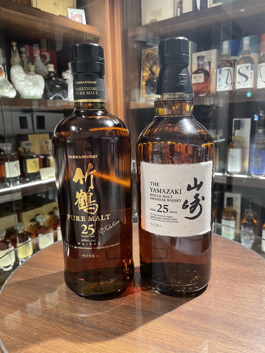 Jule's Whisky Collection (@JuleWhisky) / X Jule's Whisky Collection (@JuleWhisky) / X