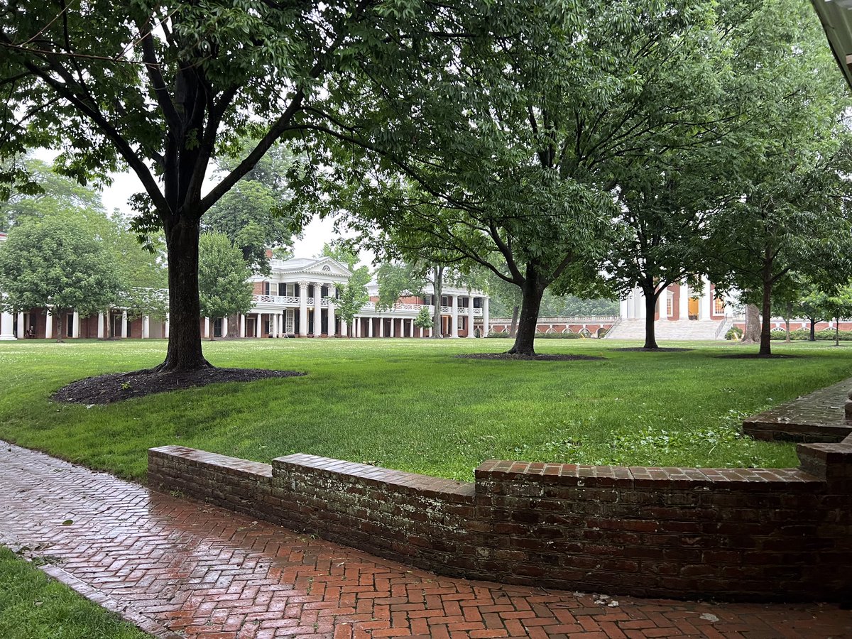 Catherine Ginel, Ed.D. tweet media