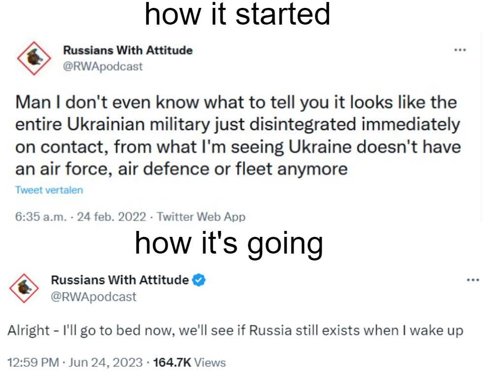 FzY6PHYX0AAvHJd?format=jpg&name=medium