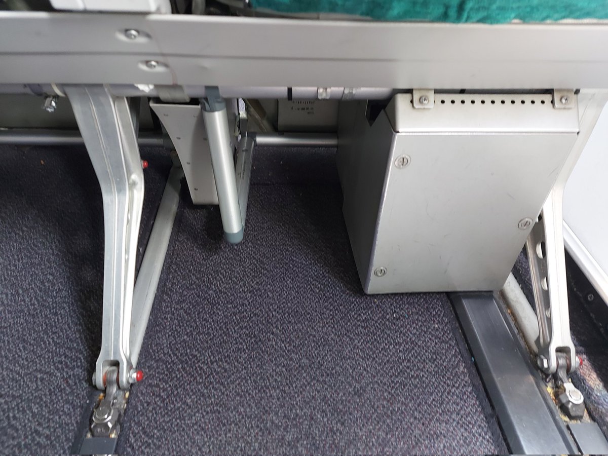 Michael Kelly tweet media