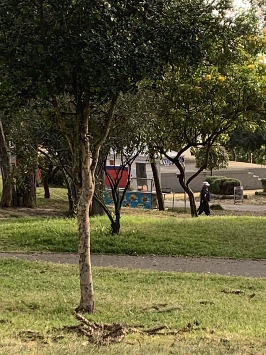 jandip1982's tweet photo. @amcquito Favor control Parque Inglés - Sector Norte … ventas ambulantes … Gracias .. https://t.co/0TUYeEn5MQ