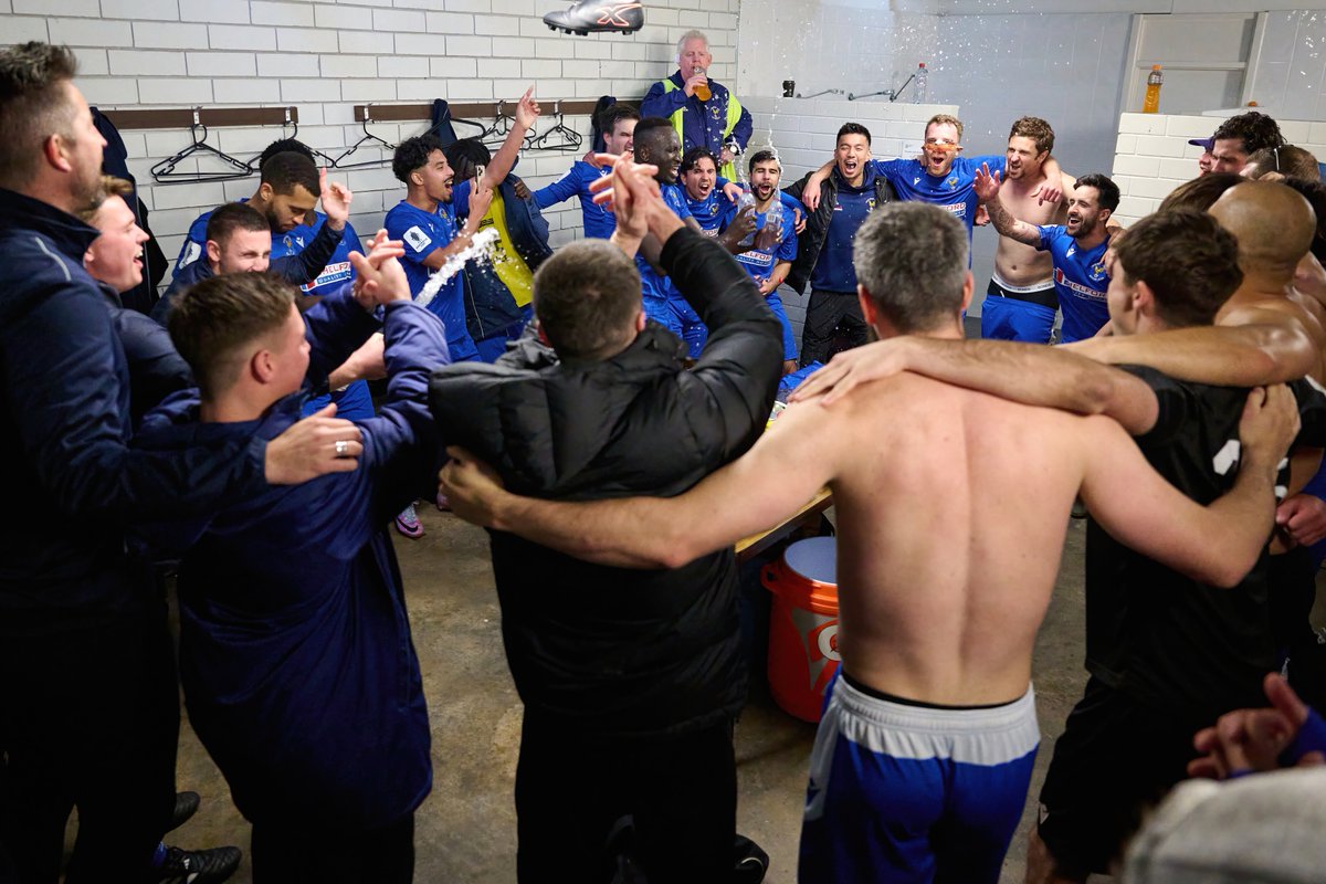 fotoenzo (@_fotoenzo_) on Twitter photo <a href="/CockburnCitySC/">Cockburn City SC</a> take the points with a 1-0 win v <a href="/PerthSoccerClub/">Perth Soccer Club</a> in their NPLM WA round 14 match at Dalmatinac Park this afternoon <a href="/CockburnCitySC/">Cockburn City SC</a> take the points with a 1-0 win v <a href="/PerthSoccerClub/">Perth Soccer Club</a> in their NPLM WA round 14 match at Dalmatinac Park this afternoon