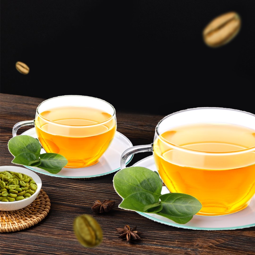 GreenBrrew tweet media