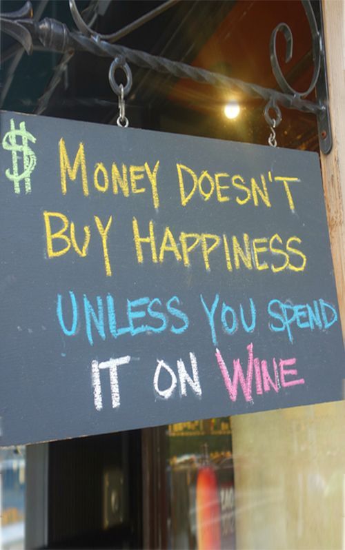 AshburnWineShop's tweet photo. Like Saving Money? 👀 Join Wine Club Today! For all the details! - https://t.co/fP5nOgMaql https://t.co/cV0lRZdVWK
