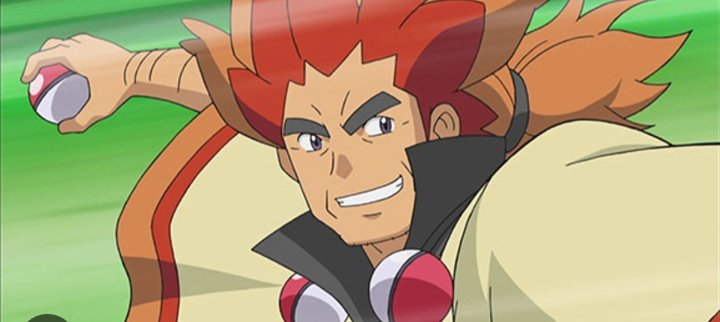 A̺͆l̺͆d̺͆e̺͆r̺͆ tweet media