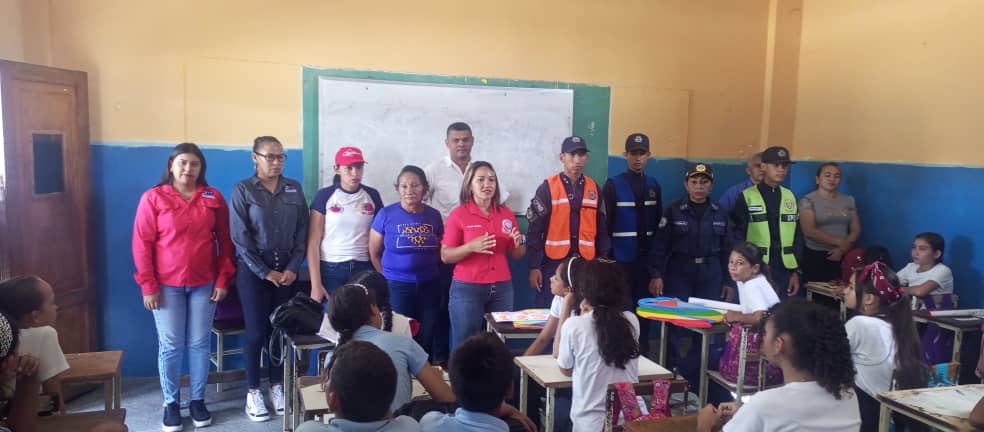 F.P-Guarico tweet media