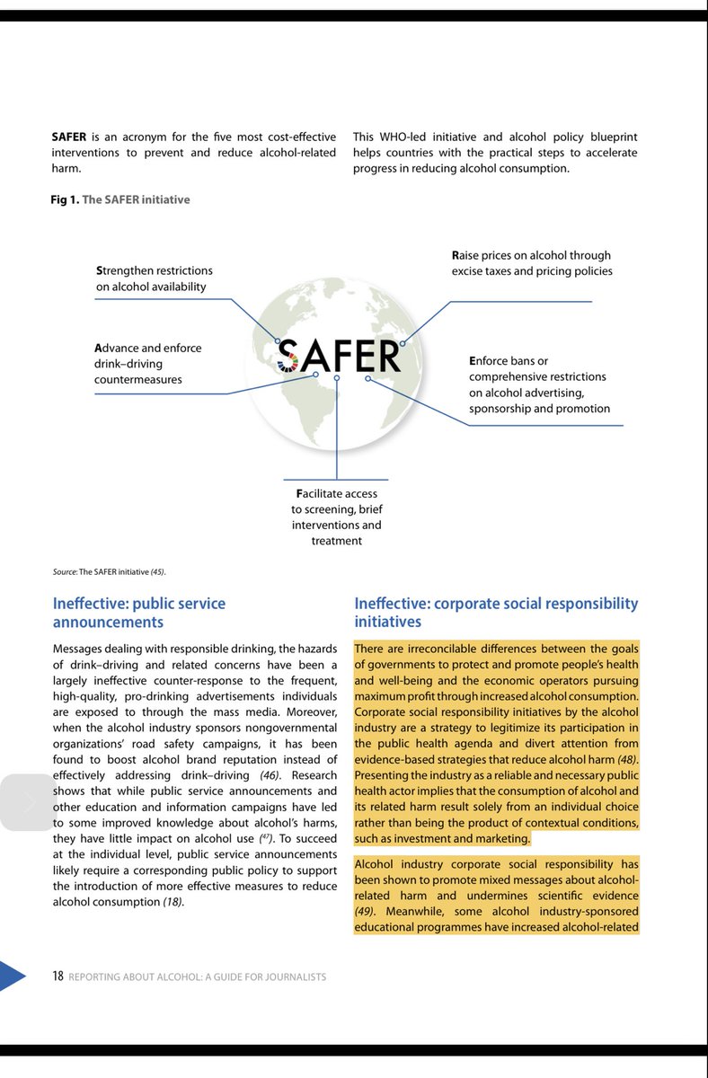 Anyone recognise the language here?