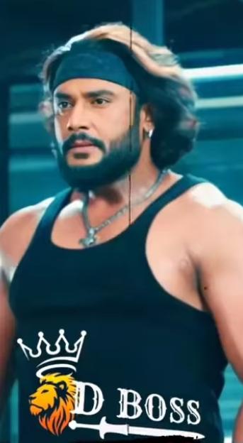 #Thunderouskaaterasoon
#dboss #kaatera #jaisriram
🔥🔥🔥🔥🔥🔥🔥🔥🔥