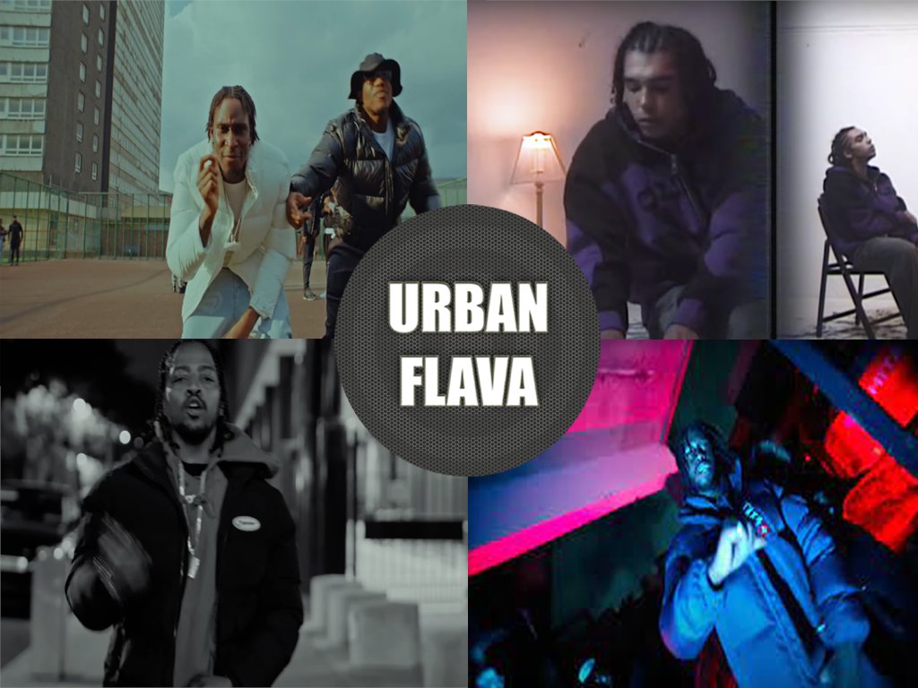 UrbanFlava1's tweet image. @OneBrna - No SRT's (feat. @Suspect_OTB)

@riorainz - Nirvana

@tinykayos - Cold Nights

@StarrishKushh - Tears The Glory

Just some of the 🔥🔥🔥 picks coming up on tonite's edition of Urban Flava on @switch_radio 9-11pm.
