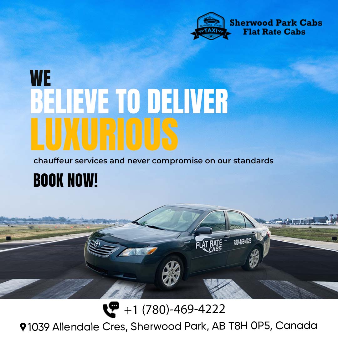 We believe in delivering luxurious chauffeur services and never compromise on our standards. Book now and experience the difference!
#luxurychauffeur #chauffeurservice #luxurytravel #premiumservice #highstandards #luxurylifestyle #bestinclass #callus #flatrate #enjoy #affordable