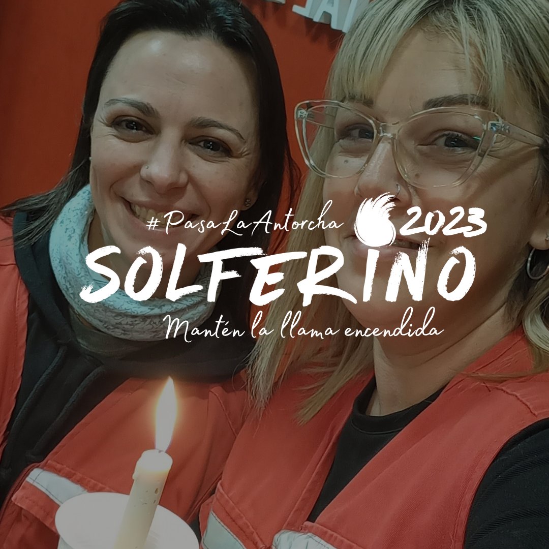CruzRojaArgentina tweet media