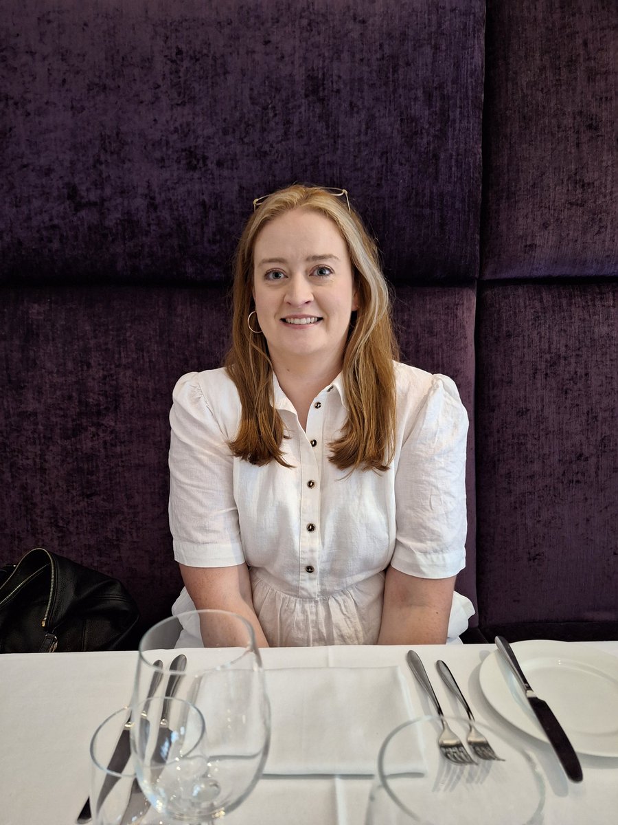 dougie_mckinlay's tweet image. First day off in June together. 
@HezR92 
#shiftworkers