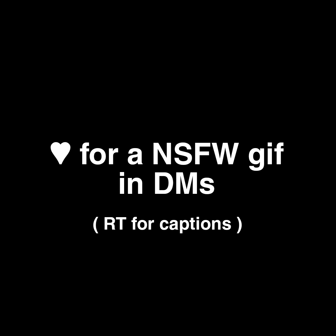 𝙄𝘾𝙀 𝘽𝙍𝙀𝘼𝙆𝙀𝙍 tweet media