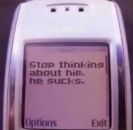 2000s (@popculture2000s) on Twitter photo 