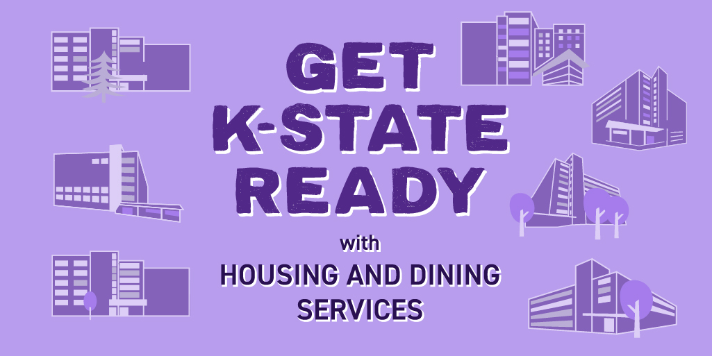 KStateHDS tweet media