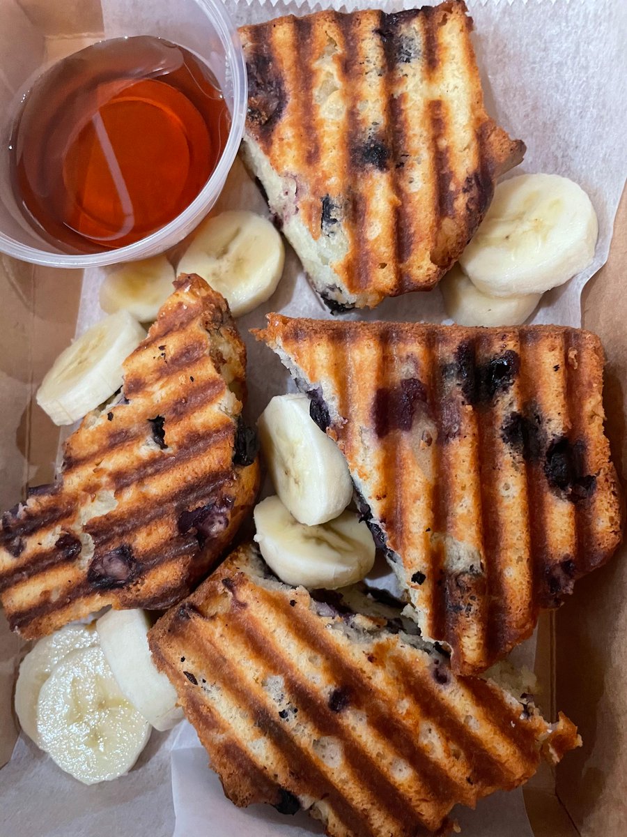 Equal Minded Cafe & Event Center tweet media