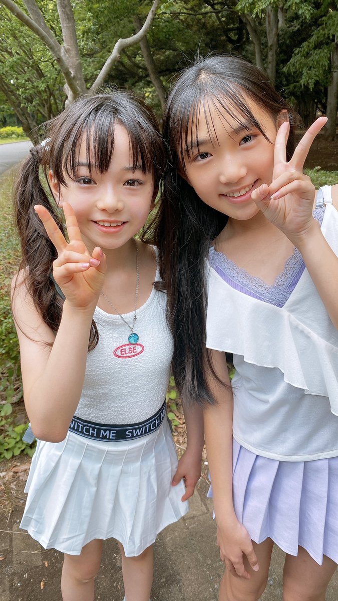 大好きなまゆちゃん❤️ 一緒にお写真撮れて幸せ🥰💓 まゆちゃん