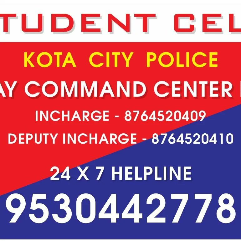 Chandrasheel kumar🇮🇳 (@sheelchandra) on Twitter photo 