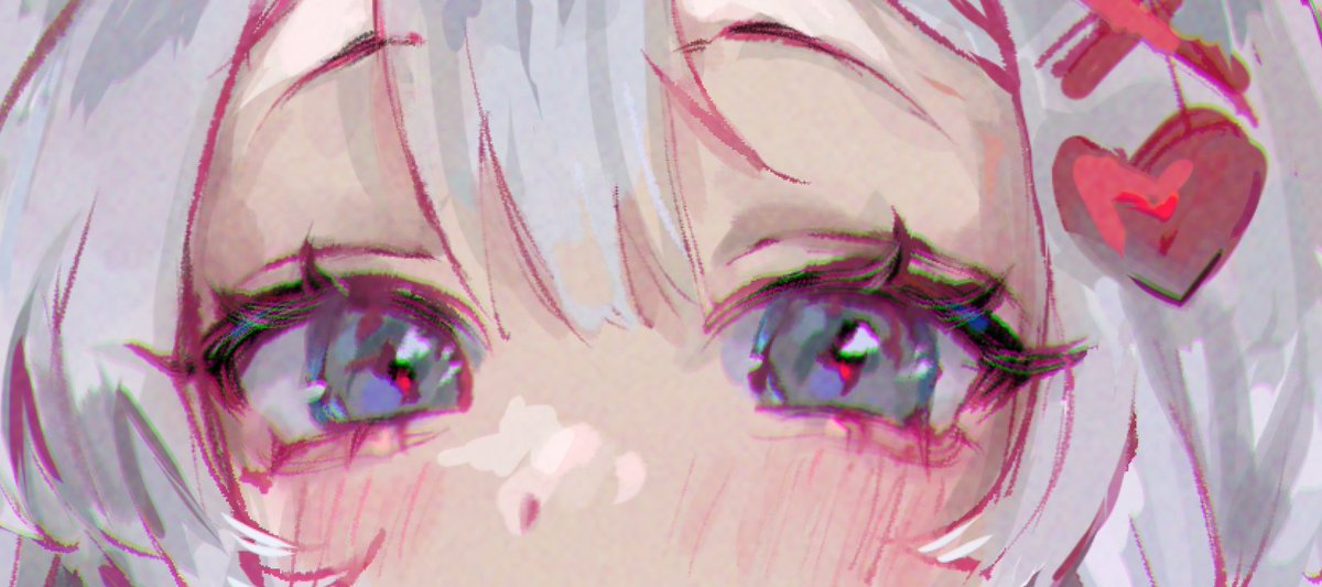 Bun On Twitter QRT With Your Eyes Ppl Say My Eyes Remind Them Of bun-on-twitter-qrt-with-your-eyes-ppl-say-my-eyes-remind-them-of