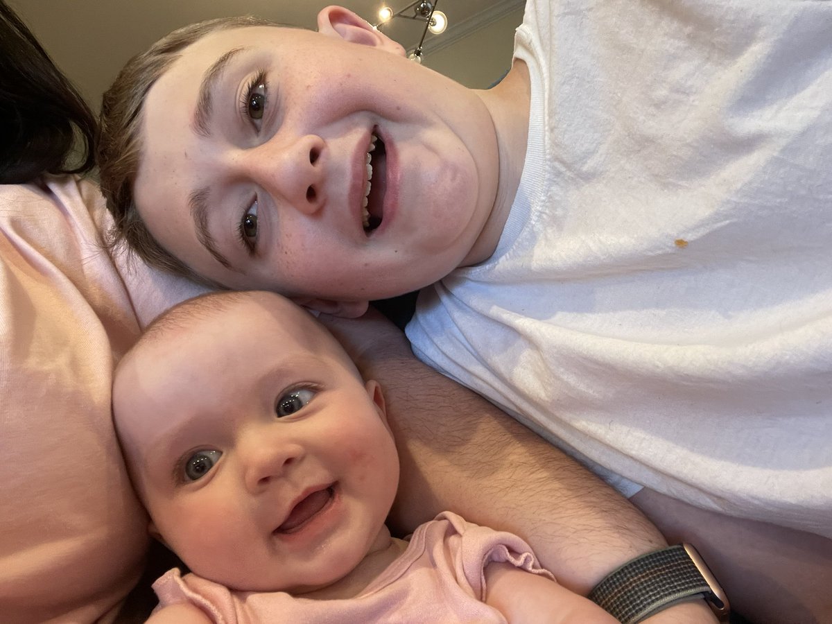 Michelle Walker tweet media