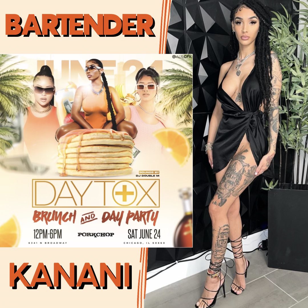 eventbrite.com/e/daytox-brunc…