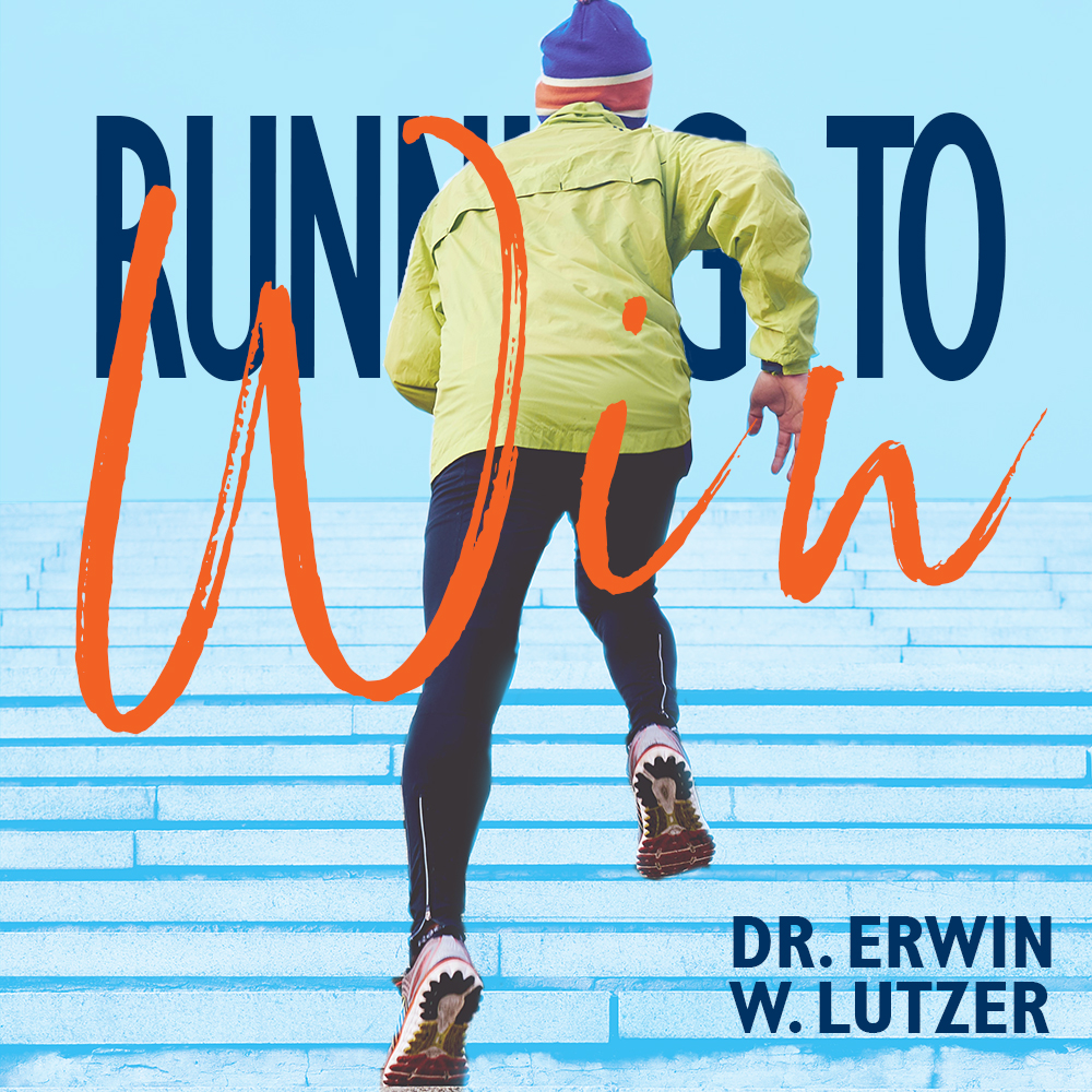 twrafrica's tweet photo. #RUNNINGTOWIN |Running the race of life is hard, but with the Bible front and center, #ErwinLutzer takes you on a journey toward the finish line. We would love to hear how the programme has impacted your life. Send a WhatsApp to +27 72 641 4475 or email us at info@twrafrica.org. https://t.co/PdDEsQHgaL