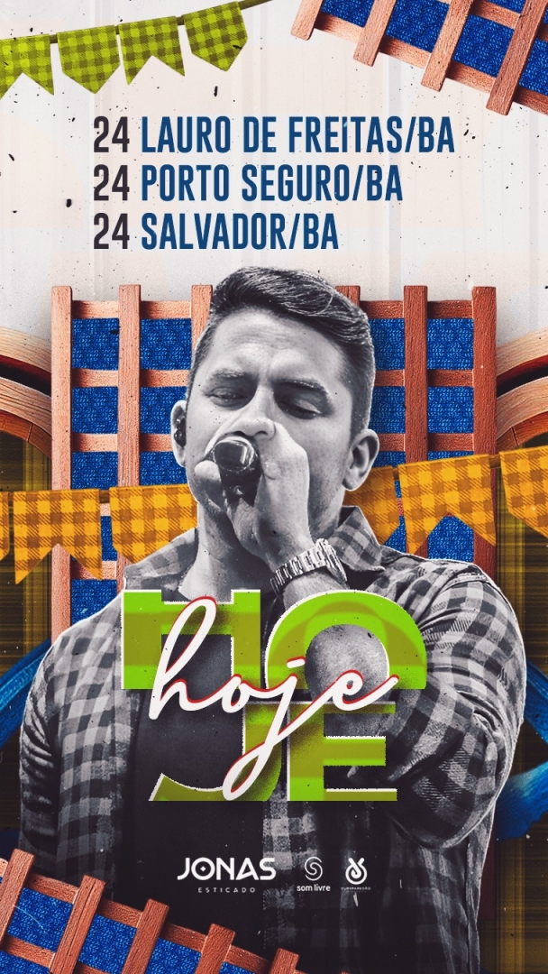 Jonas Esticado (@jonasesticado) on Twitter photo 