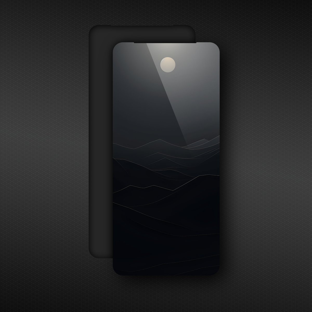 #Wallpaperoftheday✨🎉

Get this beauty from my #Telegram channel ( link in bio )

❤️ &amp; Rt's would be appreciated 🙏

#samsungS22Ultra #iOS17 #iPhone14ProMax #Wallpapers #minimalist