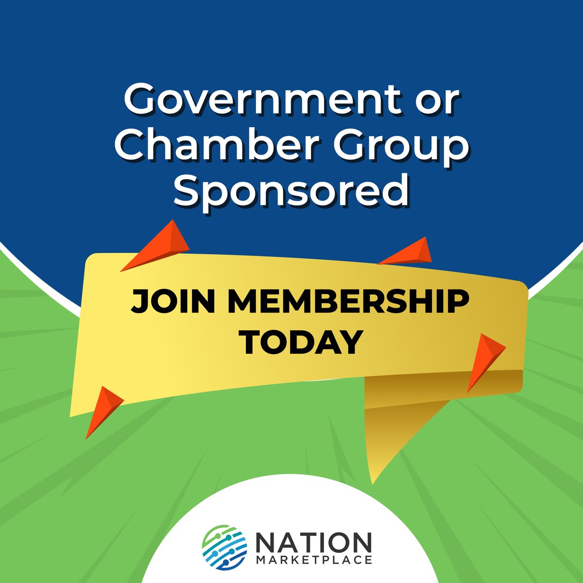 Government or Chamber Groups - Reach out to us for a special membership
#government #chamberofcomerce #globalmarketplace #usamarketplace #b2bbusiness #marketplace #nationmarketplace #b2bsource #sourcing #highqualityproduct #manufacturer #globalsourcing #business #entrepreneur