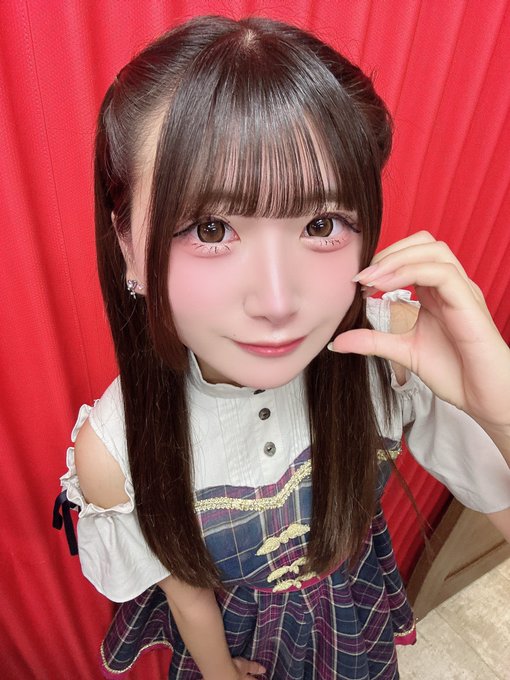 滝沢優華のTwitter画像2