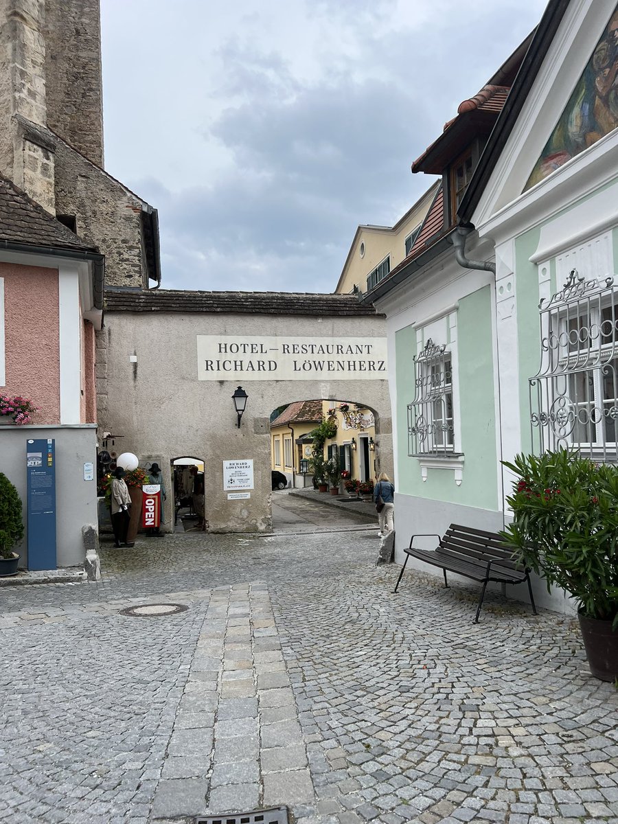 Frank Chaparro tweet media