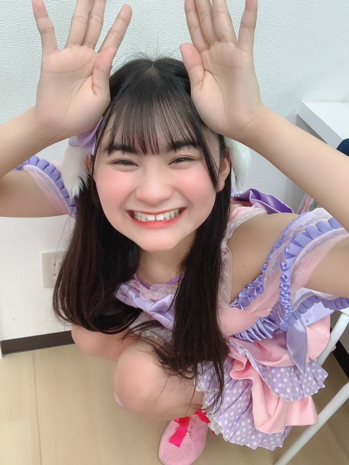 安土姫華のTwitter画像33