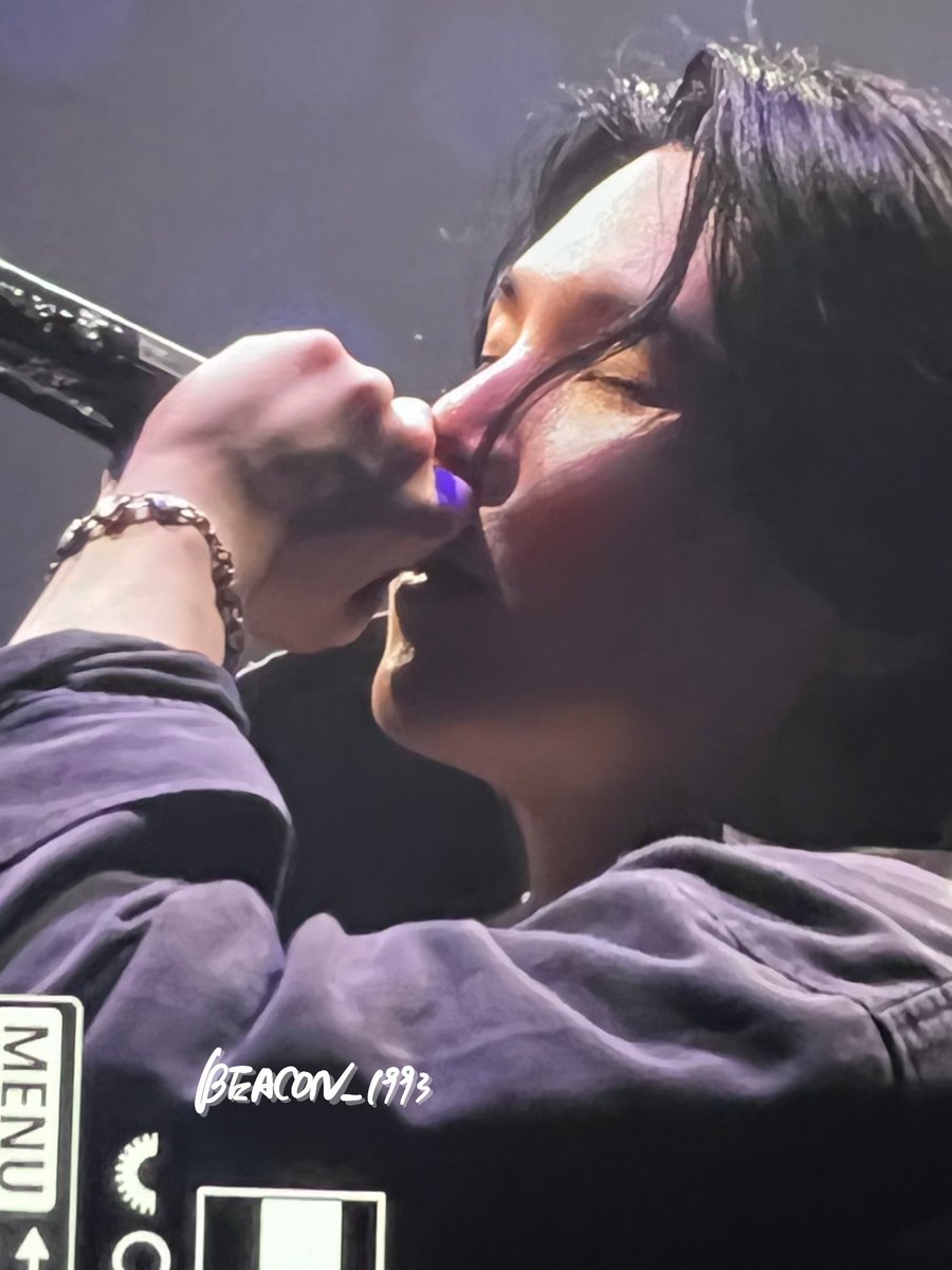 【230624】AgustD_SUGA_Tour
in Seoul 

(preview)

#SUGA #슈가 #YOONGI #민윤기
#BTS #방탄소년단 #AgustD_SUGA_Tour_in_Seoul