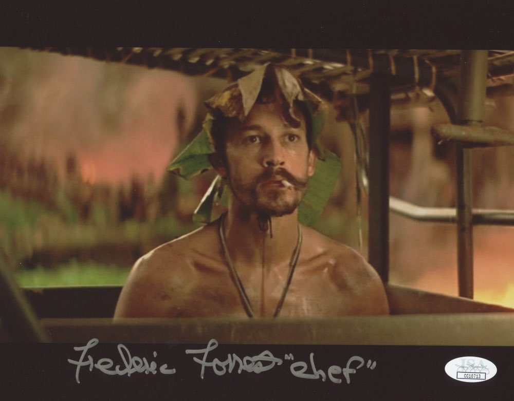 DavePhillips75's tweet image. Great actor  #fredericforrest