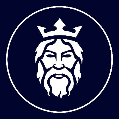 0xxghost's tweet photo. Break Free from Risk! Introducing @neptunemutual: The Defiant Shield Against Cyber Threats in the WEB3 World. 

Sneak peek (Free #NFTs) 
Let's learn more 

A thread 🧵 🪡

RT for awareness 

1/ @neptunemutual, the first parametric insurance protocol for Ethereum. Simplify your decentralized insurance experience with guaranteed payouts and no need for personally identifiable information or waiting for a verdict.

2/ Neptune Mutual provides a safe and scalable solution, safeguarding the Ethereum community from cyber threats to contemporary financial products. It offers cover pools with guaranteed payouts triggered by predefined events, known as cover parameters. #DecentralizedInsurance

3/ With @neptunemutual, you have the freedom to choose your preferred cover pool, minimizing exposure to risks outside your preferences. Our covers undergo thorough security reviews before being added to the platform, ensuring your peace of mind. #Crypto #Security

4/ Traditional challenges faced by DeFi insurance underwriters and liquidity providers are addressed by Neptune Mutual. Let's explore some solutions:
* Indefinite lock-ins are avoided with a maximum coverage period of 3 months.
* PODs received can be sold on the secondary market. #DeFi

5/ Neptune Mutual focuses on on-chain risks and frontend attacks, not financial risks like trading or liquidation. Our cover liquidity support program provides additional funding and cybersecurity consultation to projects that pass our security review. #WEB3 #CryptoSecurity

6/ Unlike other DeFi cover protocols, Neptune Mutual doesn't use NPM tokens for risk underwriting. Stablecoins are distributed as payouts, protecting the value of your tokens. Our protocol is designed to function even in the case of a black swan occurrence. #DecentralizedFinance

7/ Neptune Mutual functions as an infrastructure provider and marketplace, offering a conduit for capital building rather than acting as an insurance company. Our goal is to maximize profits while minimizing risks and ensure financial stability. #InsuranceProtocol

8/ Neptune Mutual has launched its token, $NPM, on Ethereum, Arbitrum, and Binance Smart Chain. However, these tokens are not publicly available for sale. Tokens are allocated to users of our app, regardless of whether they are early or late adopters. #NFTs #Token

9/ We're excited to introduce @neptunemutual NFTs, featuring collections like Guardians, Beasts, and Neptune. These soulbound and tradeable NFTs are offered for free, allowing users to explore, collect, and trade digital assets inspired by the ocean's mythology. #NFTMarketplace

10/ Neptune Mutual's parametric-style cover solution caters to DeFi, CeFi, and the Metaverse, providing comprehensive coverage for a range of industries. Stay protected and join us as we revolutionize decentralized insurance. #DecentralizedFinance #CoverProtocol

11/ We're proud to have notable investors supporting us, including Fenbushi Capital, Animoca Brands, and Coinbase Ventures. Their trust in Neptune Mutual validates our vision and strengthens our commitment to building a robust insurance protocol. #Investment #Partnerships

12/ Neptune Mutual is already live on Ethereum and Arbitrum, with plans to support additional blockchain networks progressively. Stay tuned for more updates as we continue to expand our reach and provide decentralized insurance to a wider audience. #Blockchain #Expansion

Remember to Follow @neptunemutual and embrace safe and scalable solutions.
