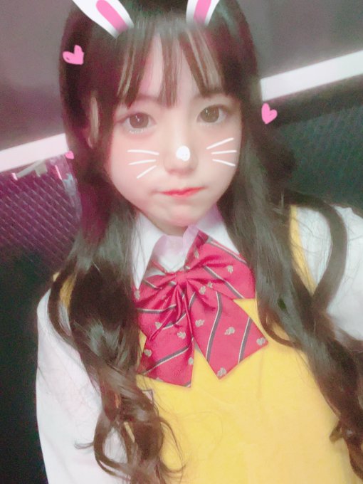 Twitterのコスプレ画像39