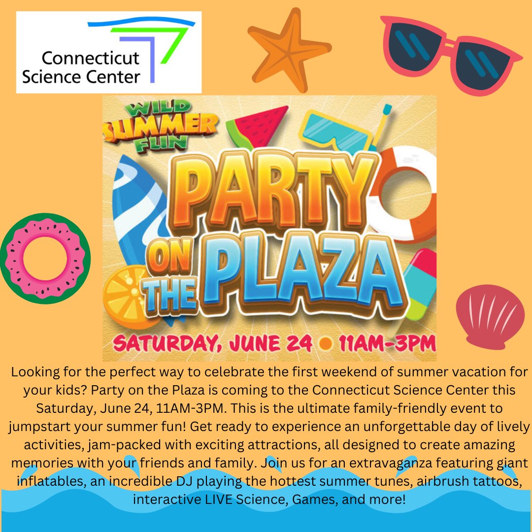 777Main's tweet image. 