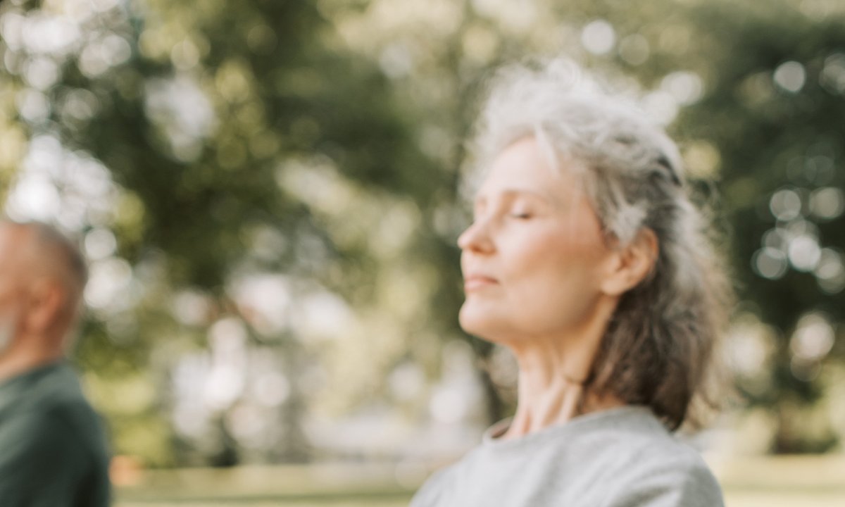 canlung's tweet photo. Looking for #pulmonaryrehab? Our free BREATHE Better virtual program allows you to participate from home on your schedule and connect w/ other participants in online discussion groups. https://t.co/2Kf9p6bDiX # #COPD #asthma #bronchiectasis #pulmonaryfibrosis #ILD #cysticfibrosis https://t.co/2to0daZxAc