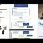 Photo by exalt-trial@uhb.nhs.uk (@ExaltTrial)